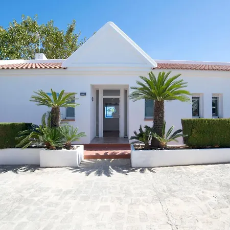 Villa Perla Del Mar *